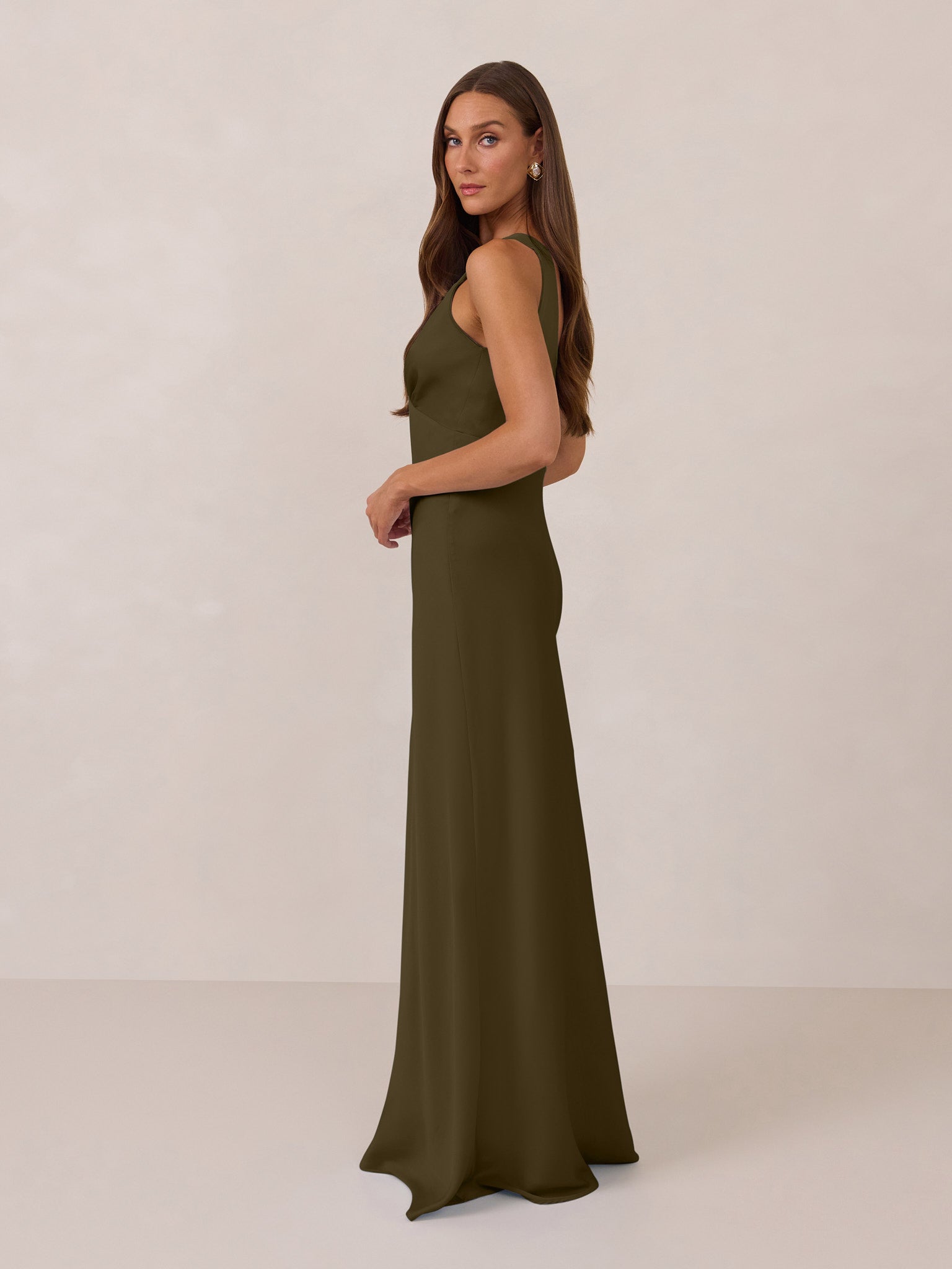 Elegant Dress