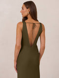 Elegant Dress