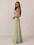 Elegant Dress