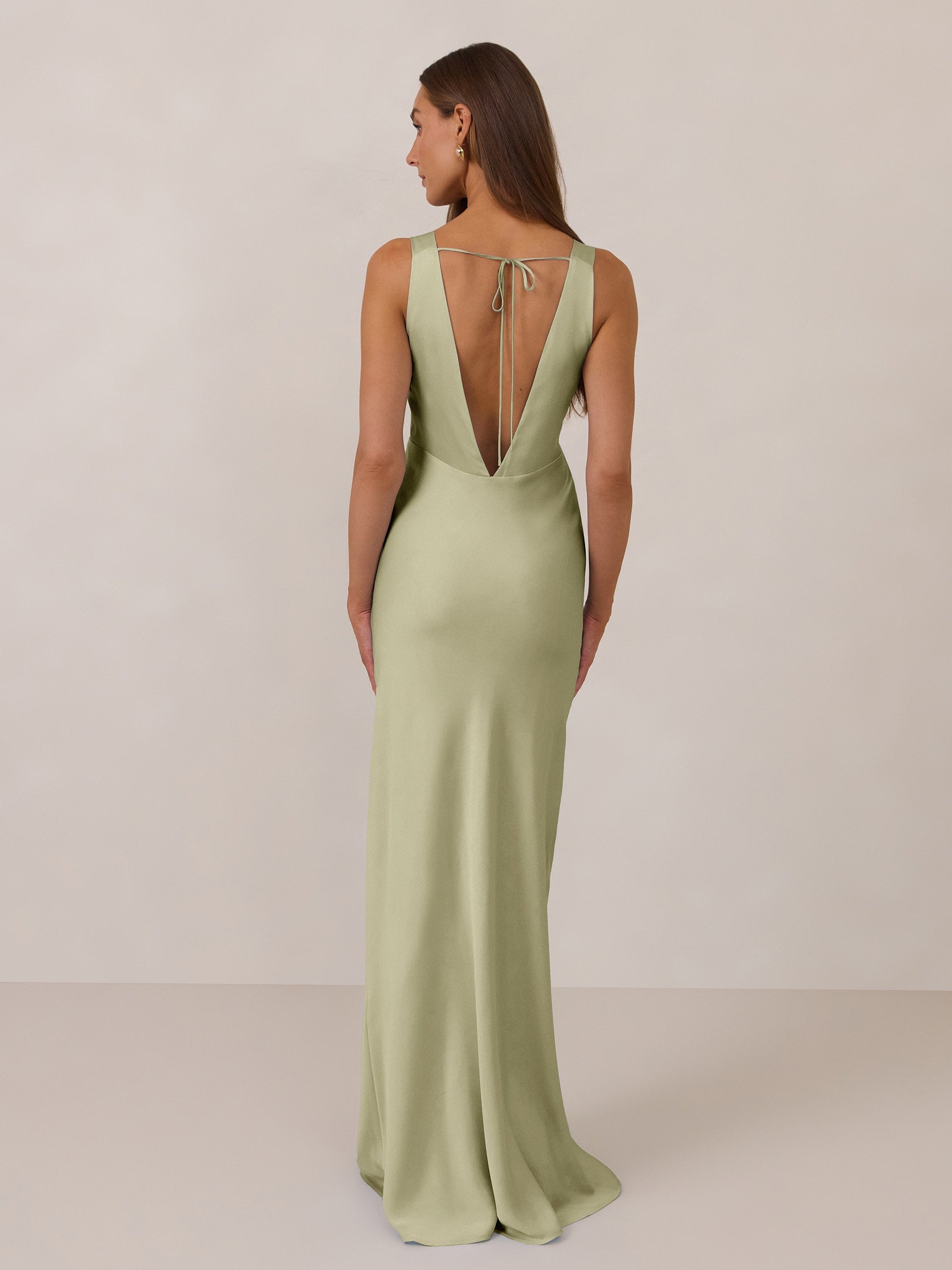 Elegant Dress