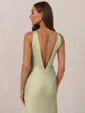 Elegant Dress