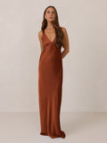 Gracey Dress