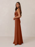 Elegant Dress