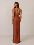Elegant Dress