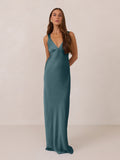 Gracey Dress