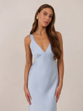 Elegant Dress