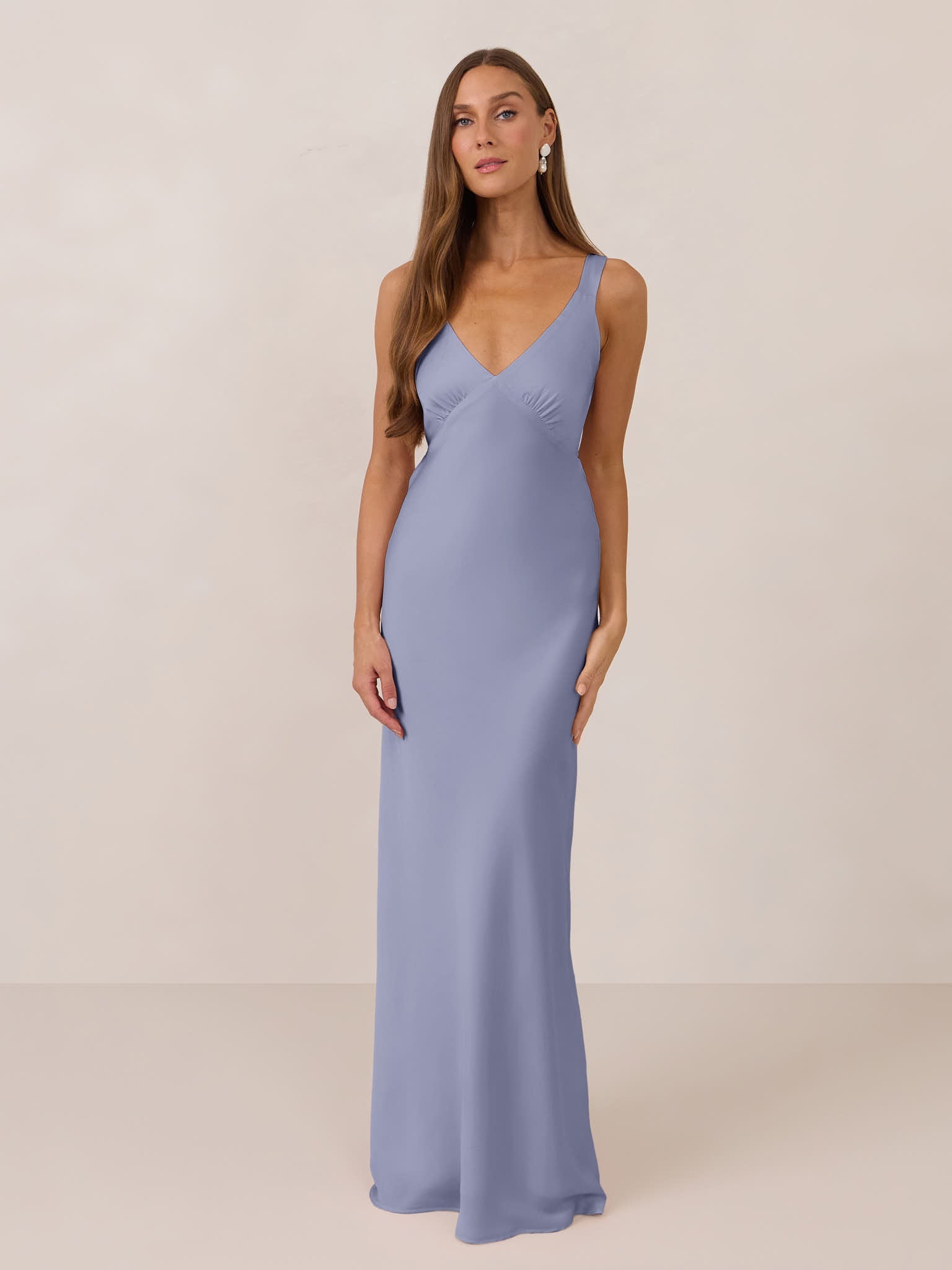 Gracey Dress