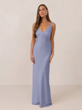 Gracey Dress
