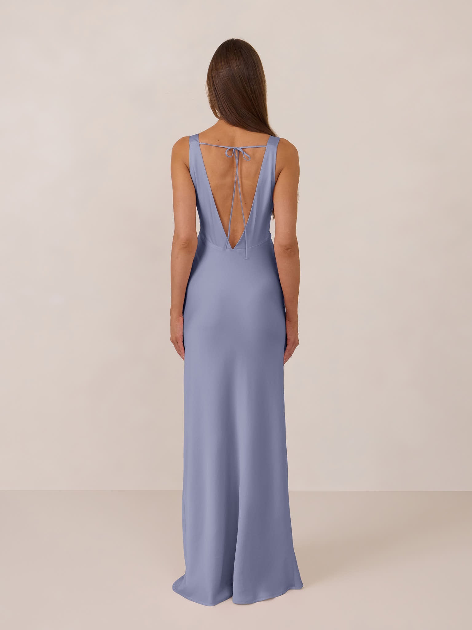 Elegant Dress