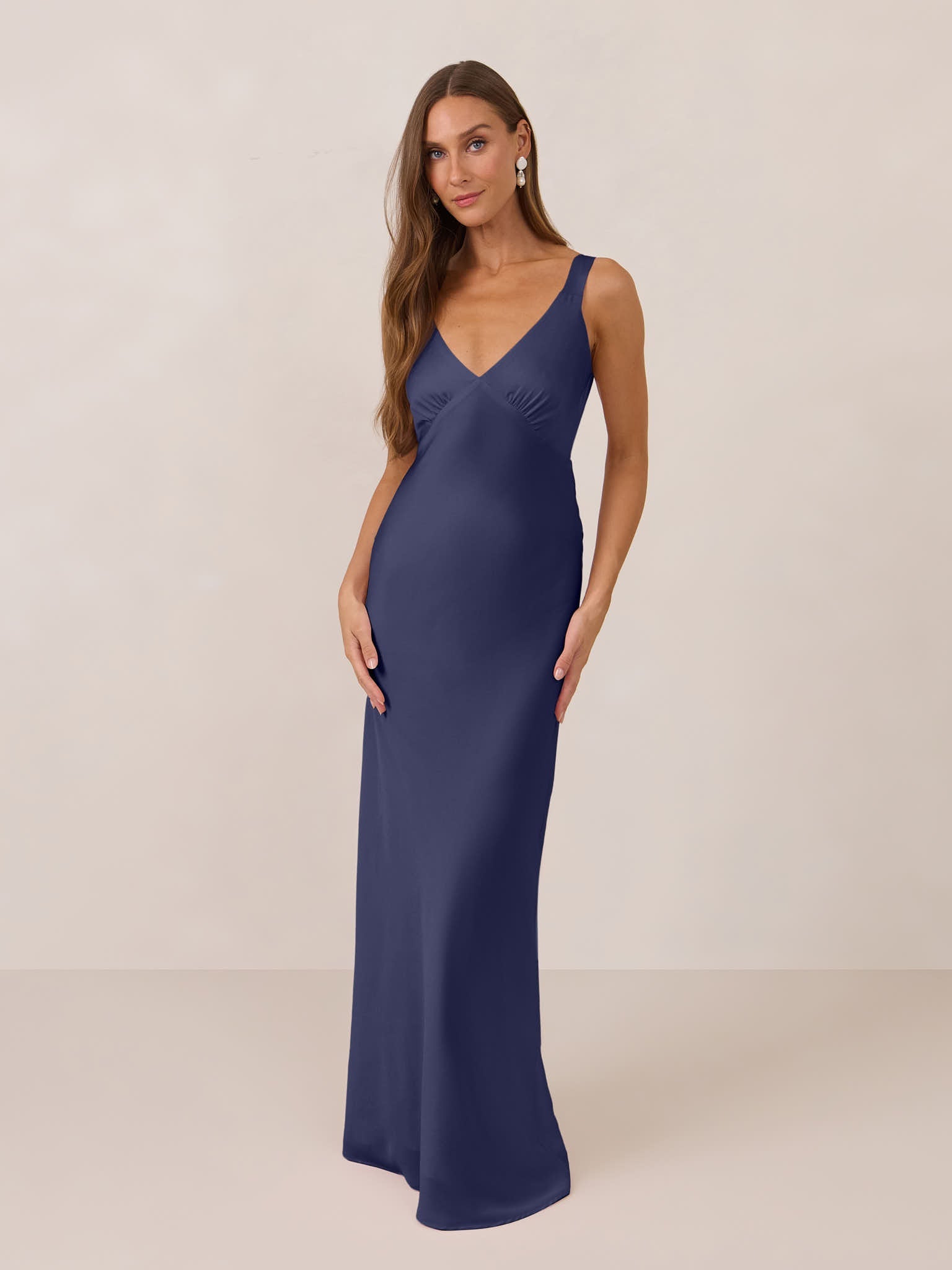Gracey Dress