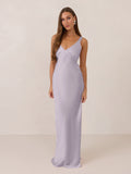 Gracey Dress