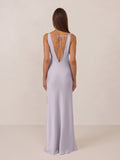 Elegant Dress