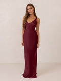 Gracey Dress