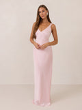 Gracey Dress