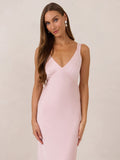 Elegant Dress