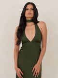 Elegant Dress