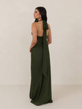 Elegant Dress