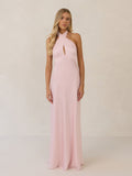 Emery Dress