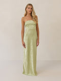 Devon Dress
