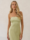 Elegant Dress