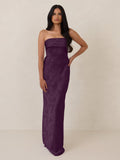Devon Dress