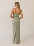 Elegant Dress