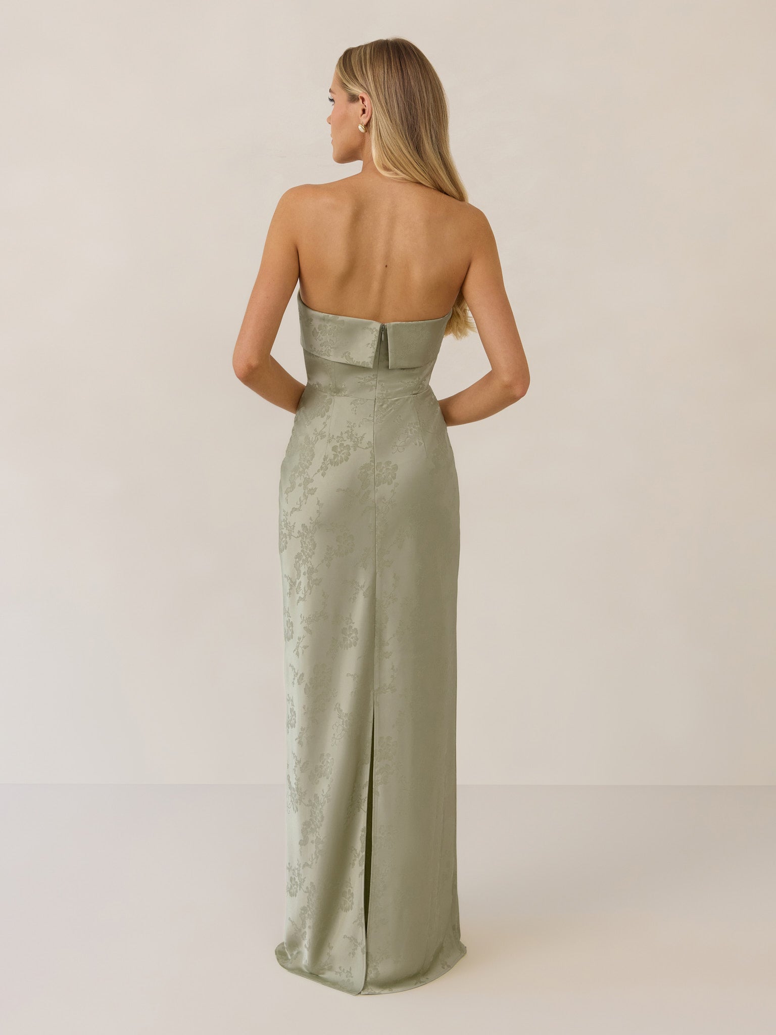 Elegant Dress