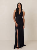 Ellery Dress