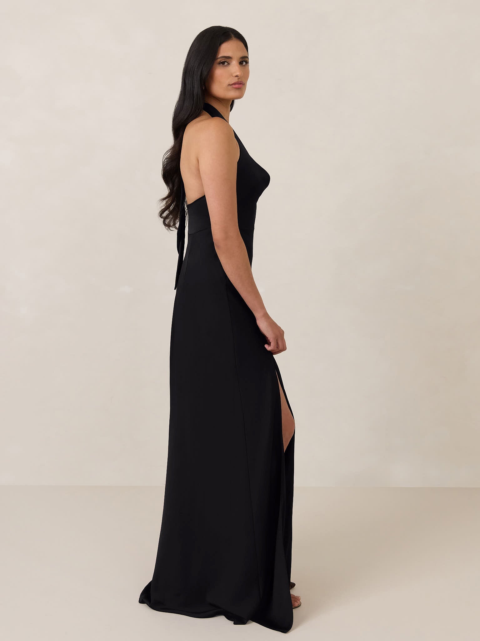 Elegant Dress