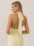 Elegant Dress