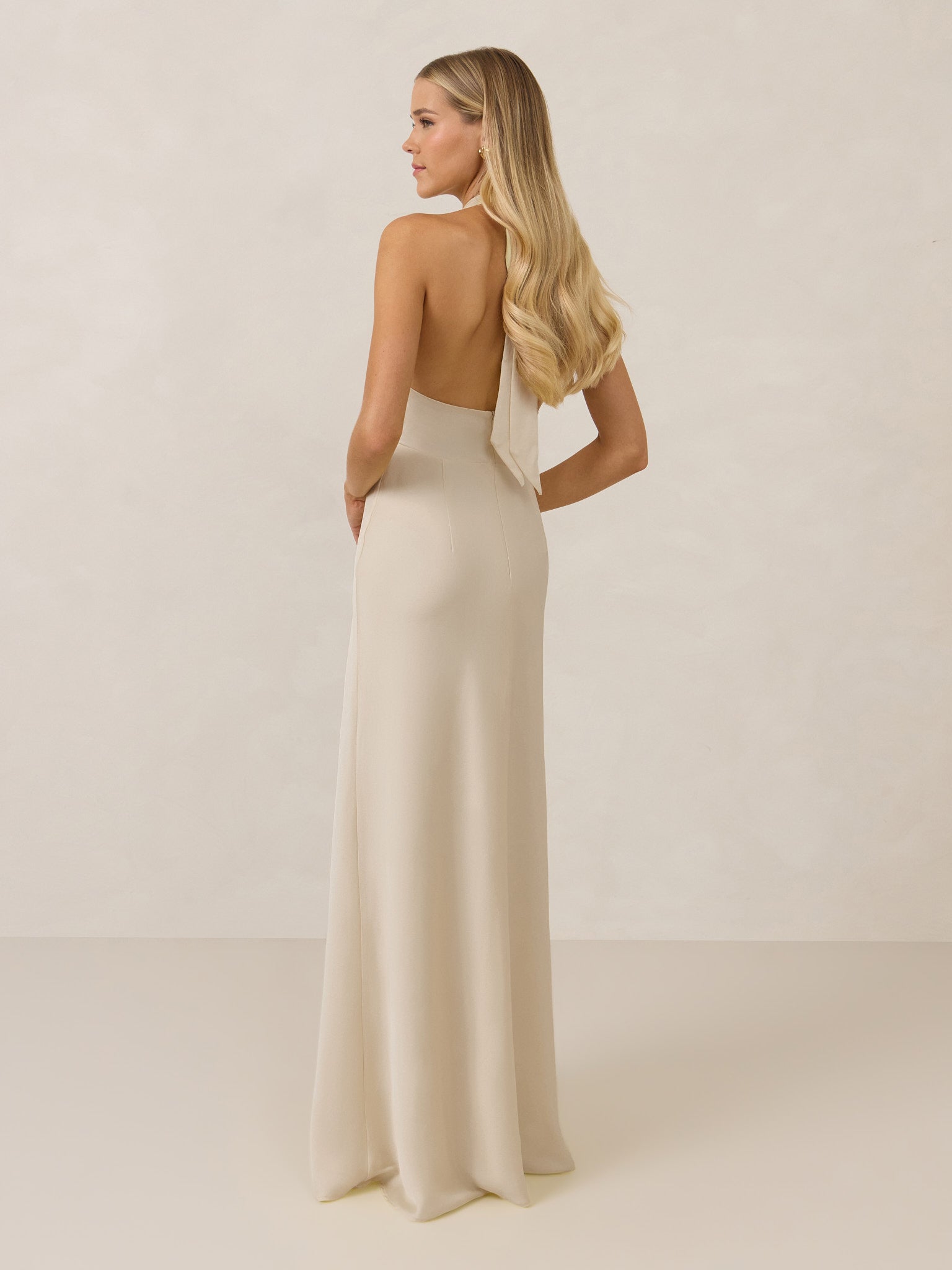 Elegant Dress