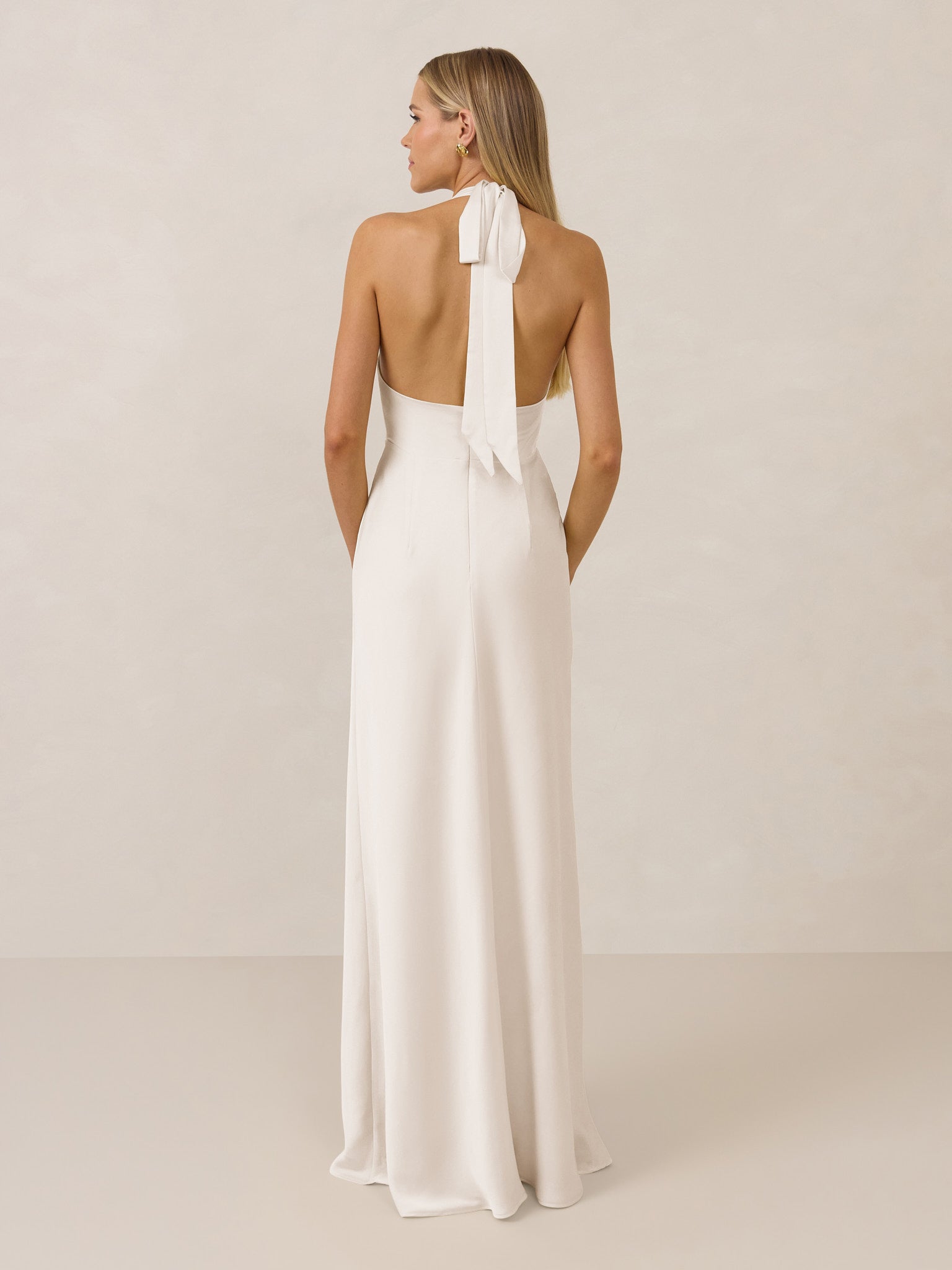 Elegant Dress