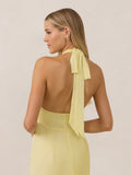 Elegant Dress