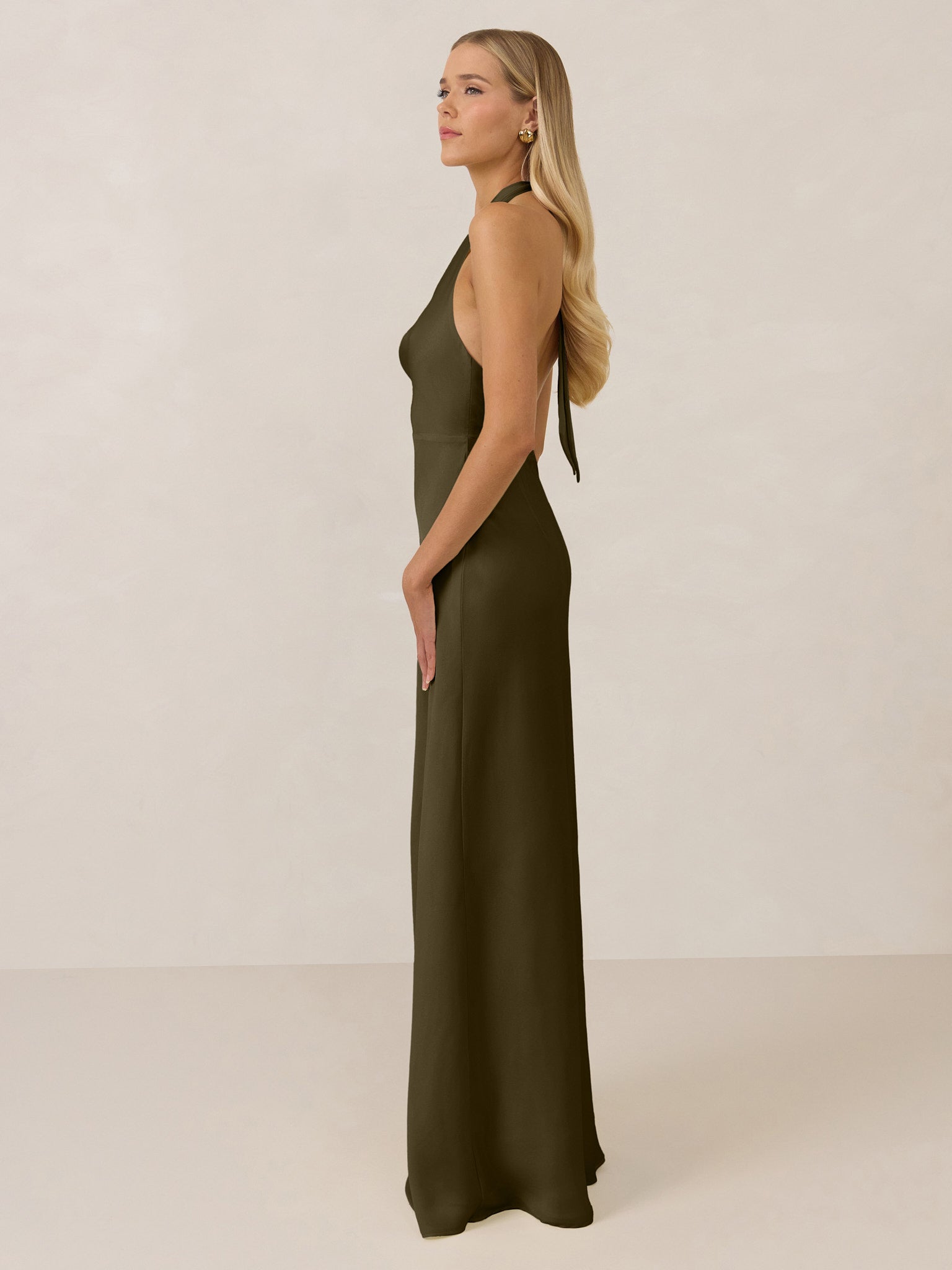 Elegant Dress