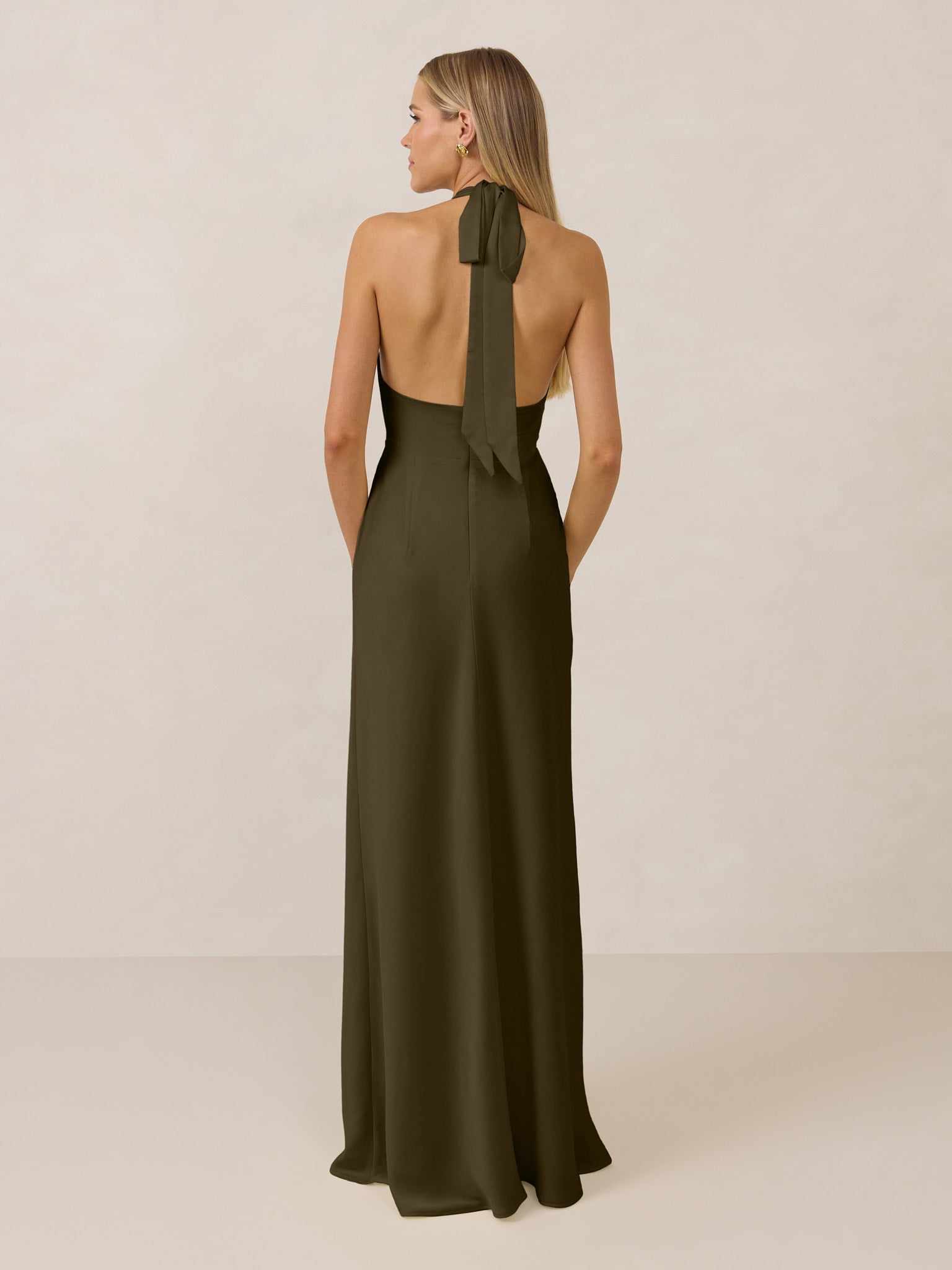 Elegant Dress