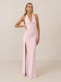Elegant Dress