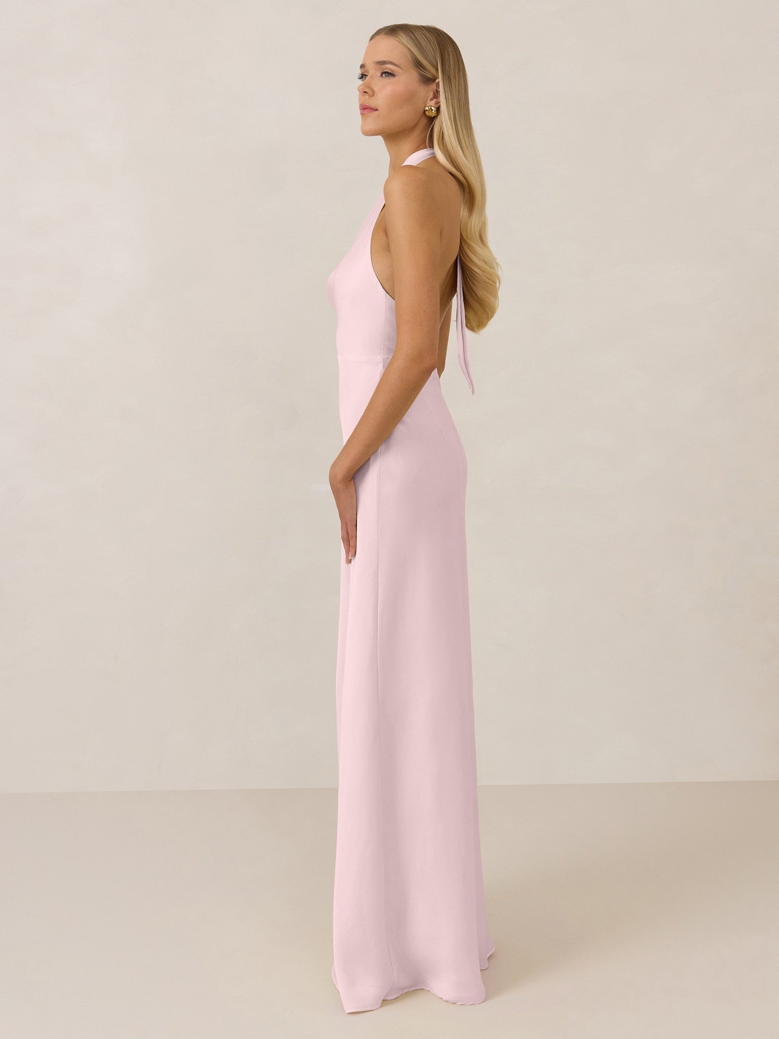 Elegant Dress