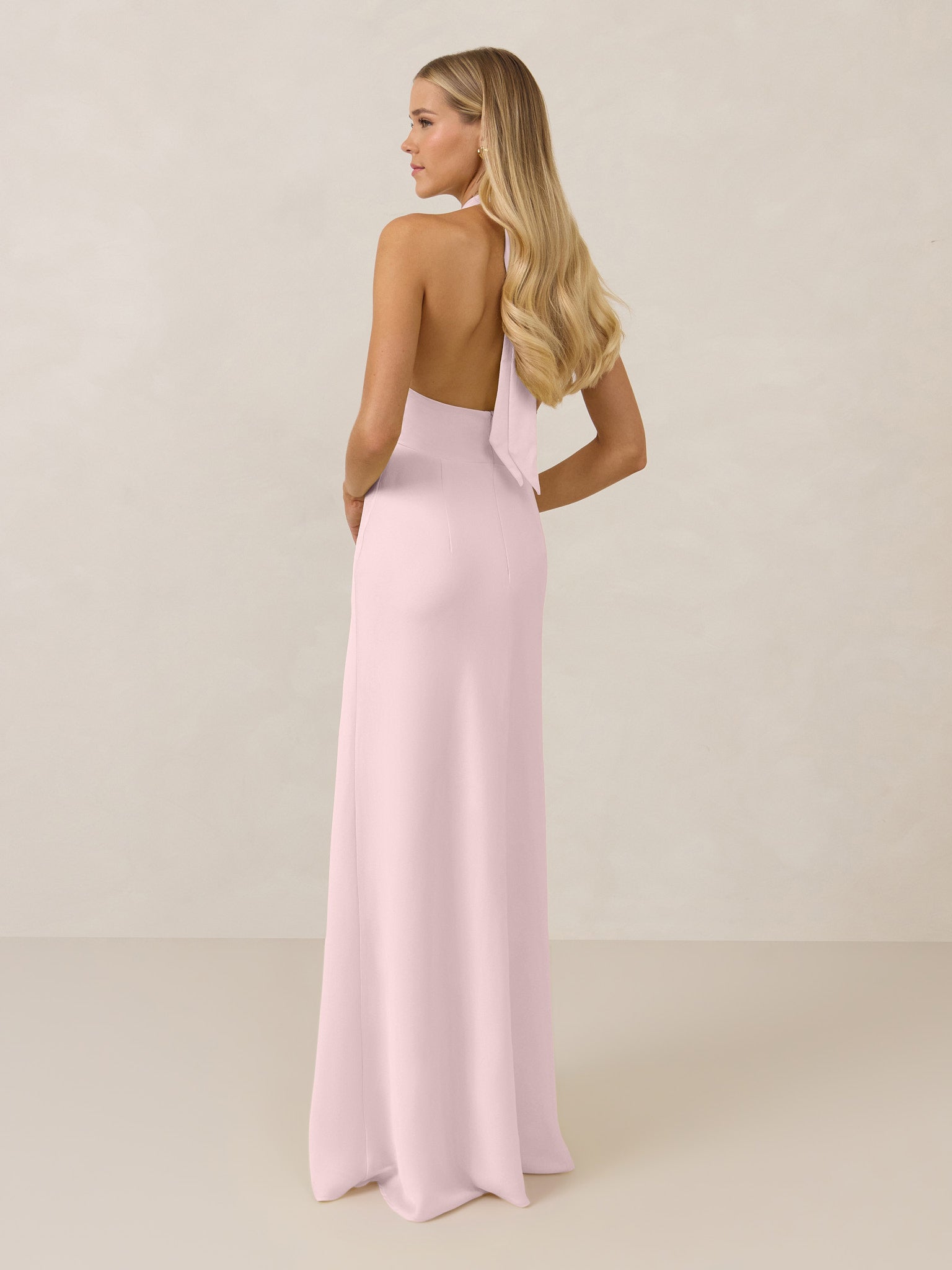 Elegant Dress