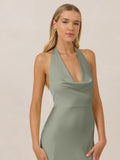 Elegant Dress
