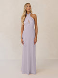 Emery Dress