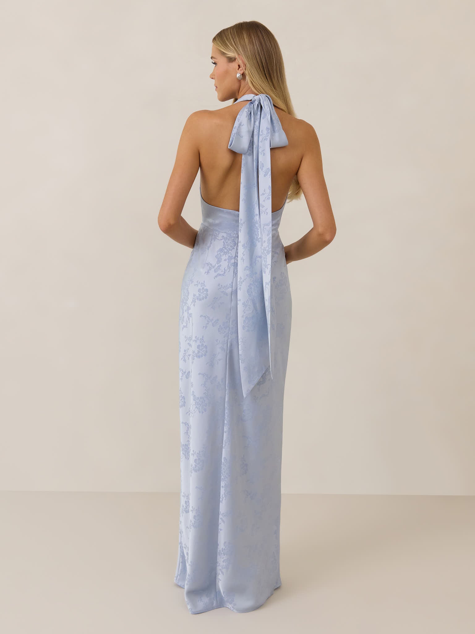 Elegant Dress
