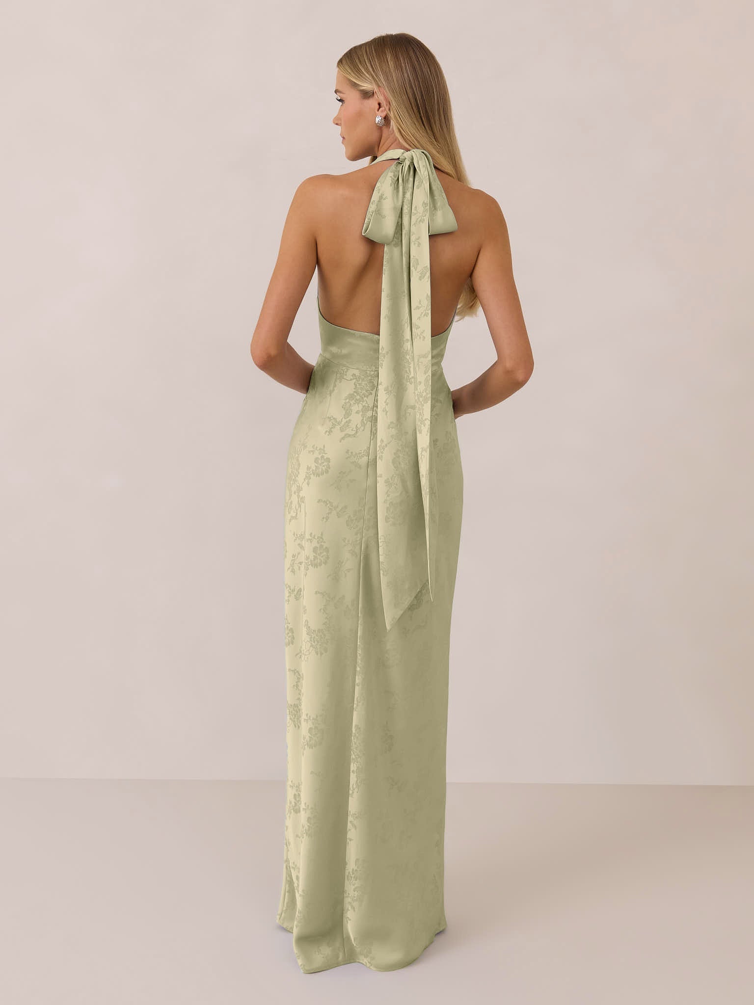 Elegant Dress
