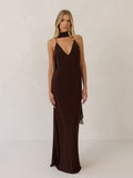 Griffith Dress