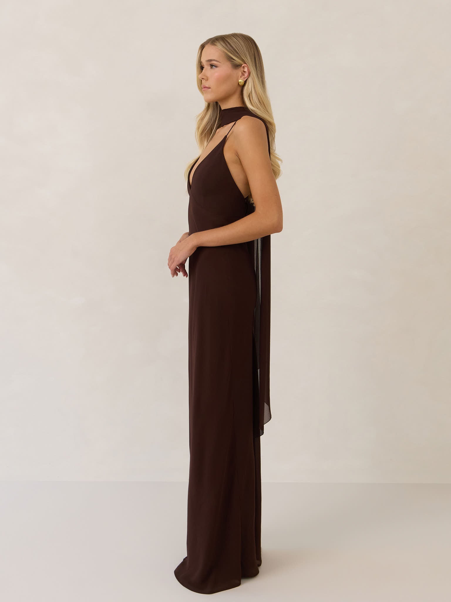 Elegant Dress