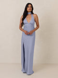 Hollis Dress