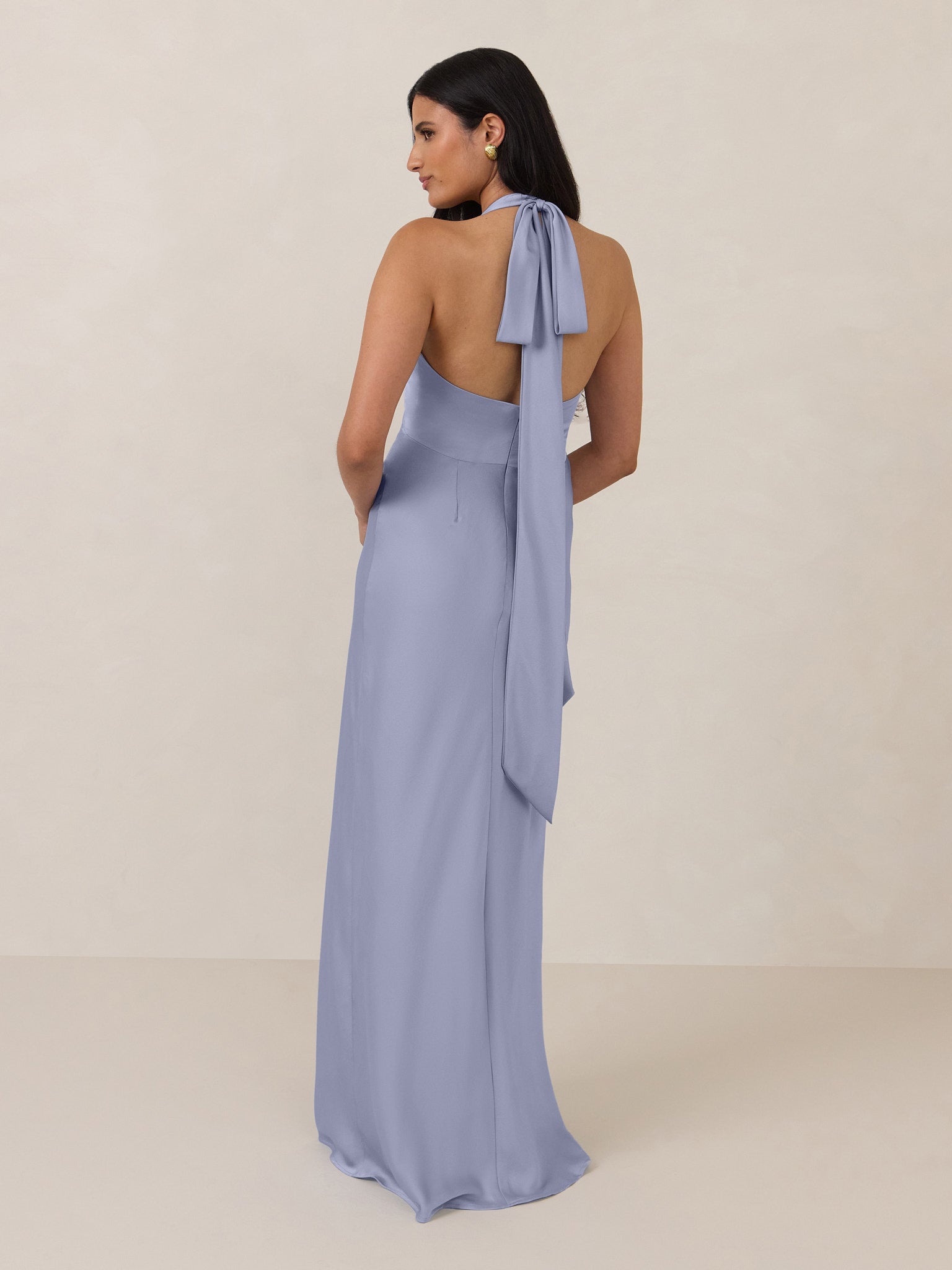 Elegant Dress