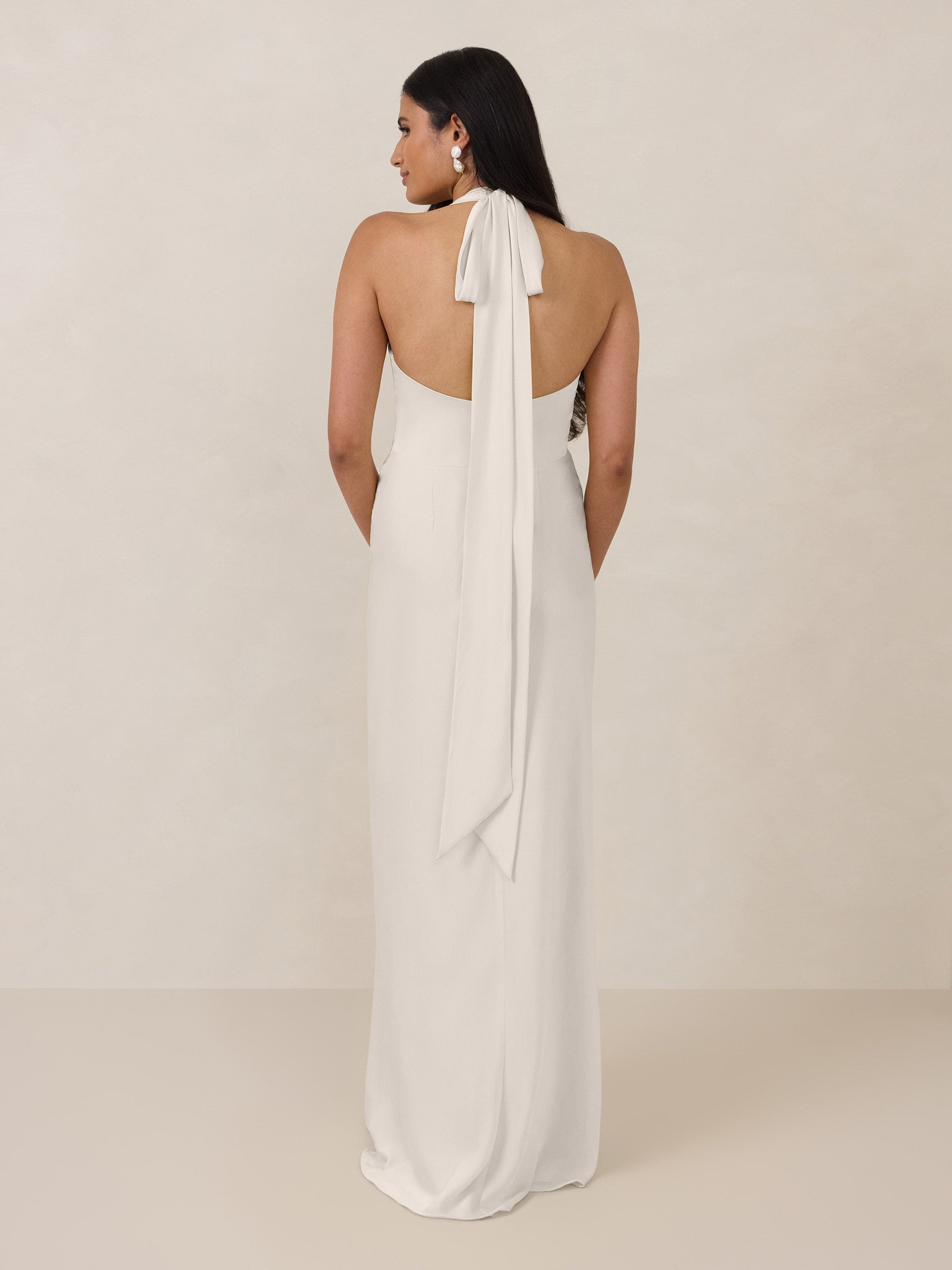 Elegant Dress