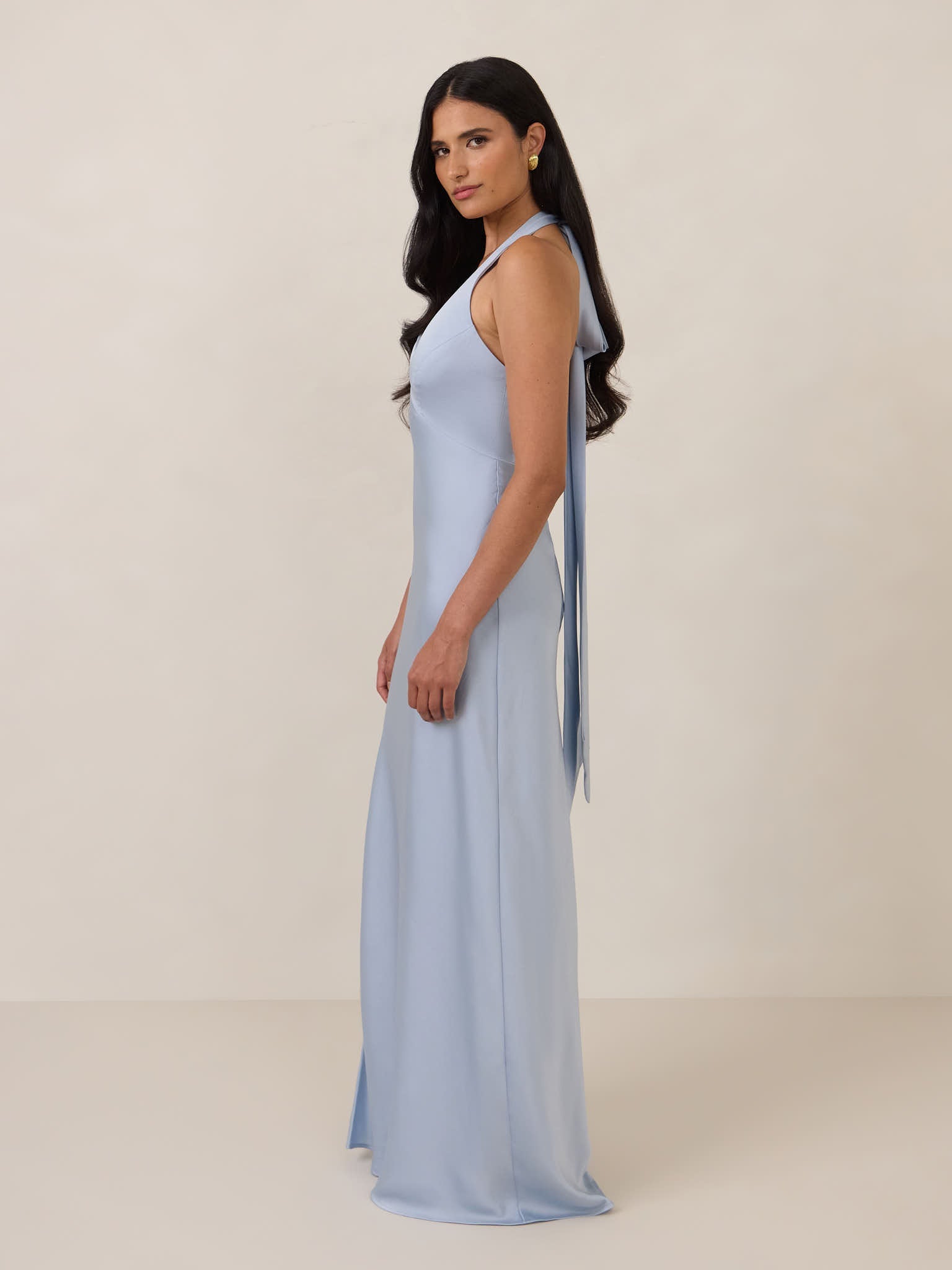 Elegant Dress