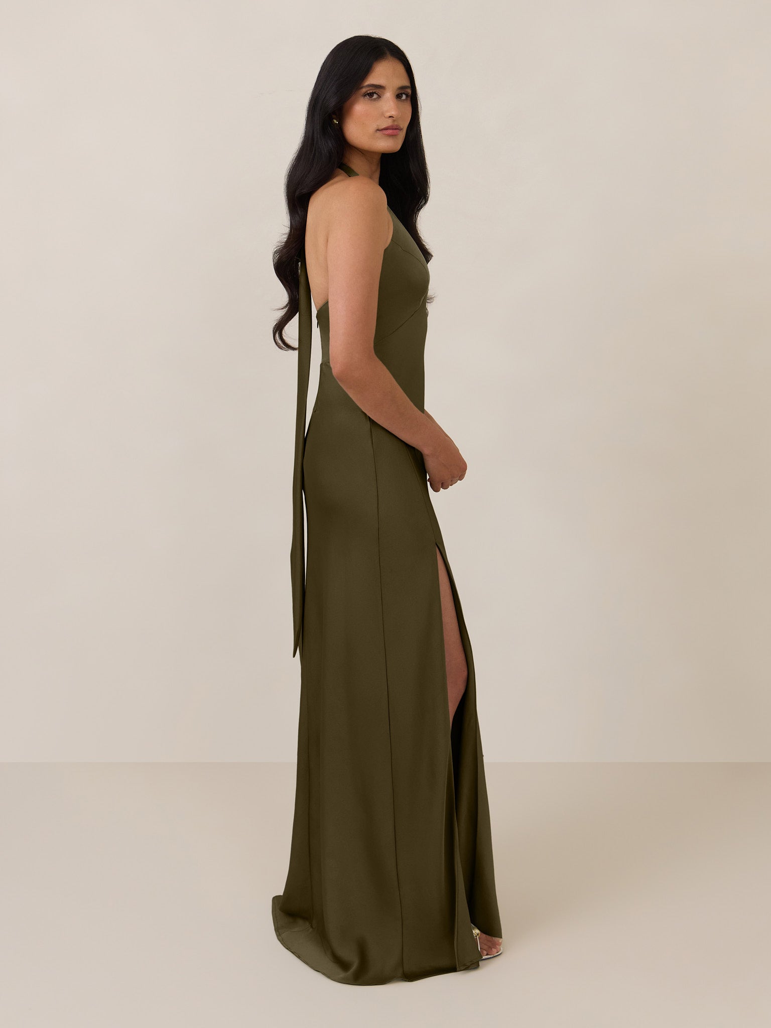 Elegant Dress