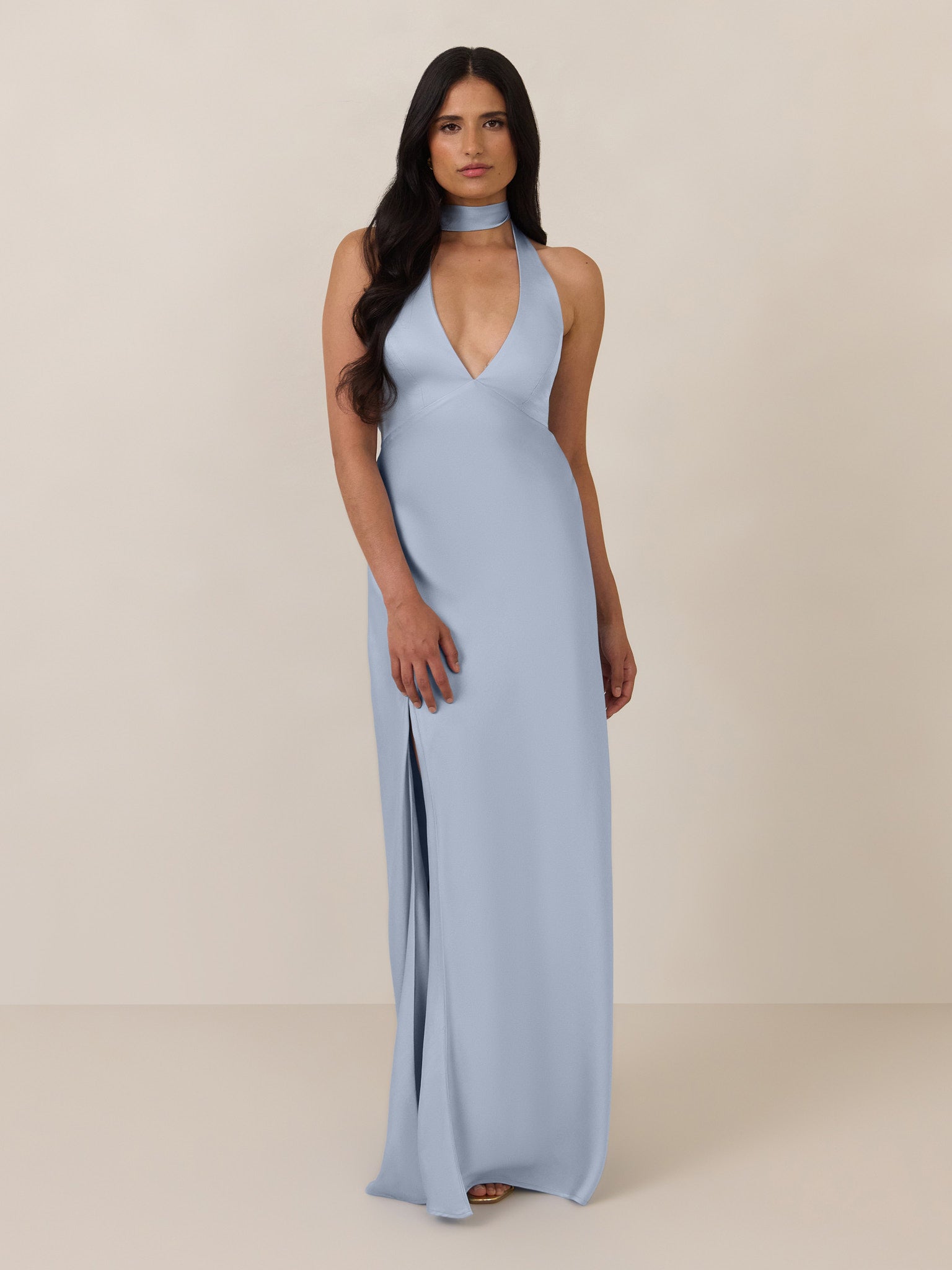 Elegant Dress